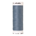 Bobine Amann 200 m - 100% polyester