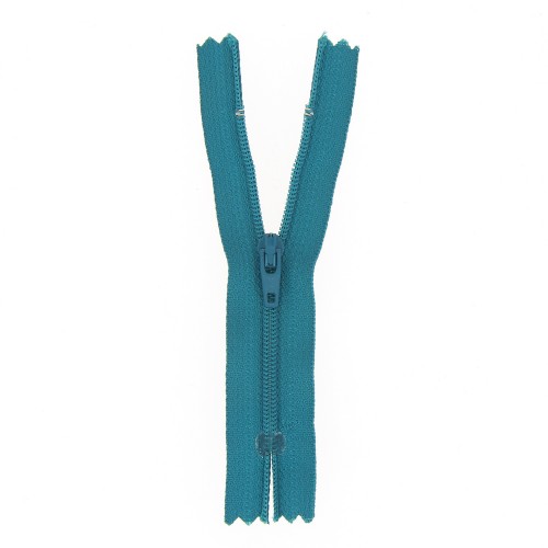 Fermeture nylon non séparable Fermeture nylon non séparable
