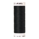 Bobine Amann 200 m - 100% polyester