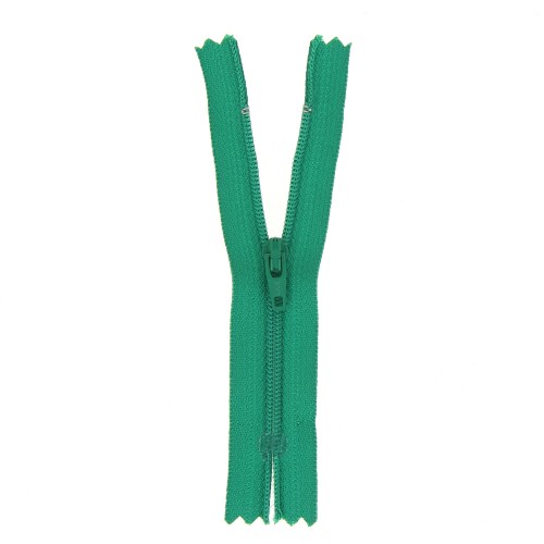 Fermeture nylon non séparable Fermeture nylon non séparable