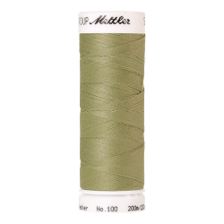 Bobine Amann 200 m - 100% polyester