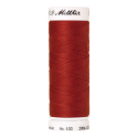Bobine Amann 200 m - 100% polyester