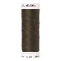 Bobine Amann 200 m - 100% polyester