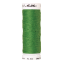 Bobine Amann 200 m - 100% polyester