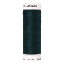 Bobine Amann 200 m - 100% polyester