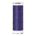 Bobine Amann 200 m - 100% polyester