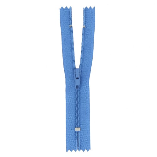 Fermeture nylon non séparable Fermeture nylon non séparable