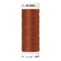 Bobine Amann 200 m - 100% polyester