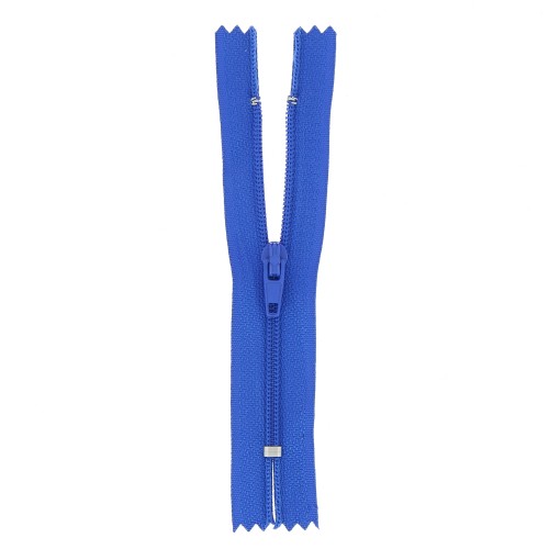 Fermeture nylon non séparable Fermeture nylon non séparable