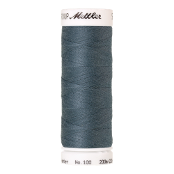 Bobine Amann 200 m - 100% polyester
