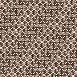 Tissu faux jacquard Punta vert