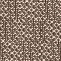 Tissu faux jacquard Punta vert