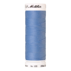 Bobine Amann 200 m - 100% polyester