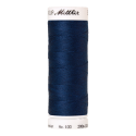 Bobine Amann 200 m - 100% polyester