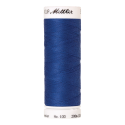 Bobine Amann 200 m - 100% polyester