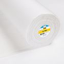 Entoilage thermocollant vlieseline G700 largeur 90 cm