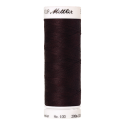 Bobine Amann 200 m - 100% polyester