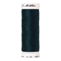 Bobine Amann 200 m - 100% polyester