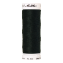 Bobine Amann 200 m - 100% polyester