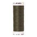 Bobine Amann 200 m - 100% polyester