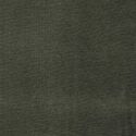 Tissu maille polo kaki