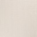 Tissu jersey carreaux fond beige