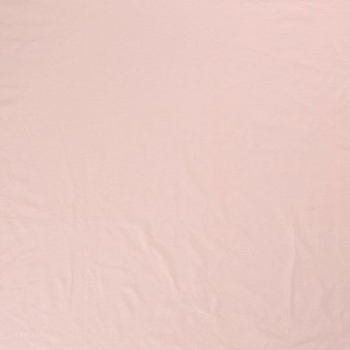 Tissu jersey uni nude 95%cot, 5%el larg 150 cm Tissu jersey uni nude 95%cot, 5%el larg 150 cm