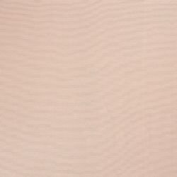 Tissu jersey Ottoman nude 80%Cot, 15%pol, 5%el larg 150 cm