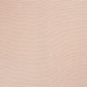 Tissu jersey Ottoman nude 80%Cot, 15%pol, 5%el larg 150 cm