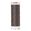 Bobine Amann 200 m - 100% polyester