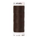 Bobine Amann 200 m - 100% polyester