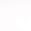 Tissu sweat fin uni blanc