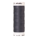 Bobine Amann 200 m - 100% polyester