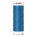 Bobine Amann 200 m - 100% polyester