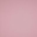 Bord côte tubulaire largeur 70 cm vieux rose