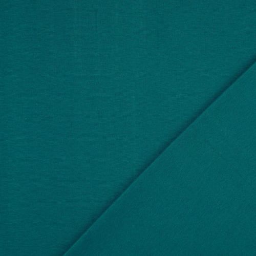 Bord côte tubulaire largeur 70 cm bleu canard Bord côte tubulaire largeur 70 cm bleu canard