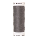 Bobine Amann 200 m - 100% polyester