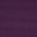 Tissu jersey punta di Roma uni violet