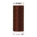 Bobine Amann 200 m - 100% polyester