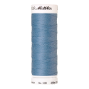 Bobine Amann 200 m - 100% polyester