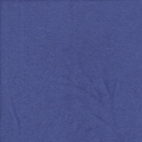 Tissu sweat épais bleu roi Tissu sweat épais bleu roi