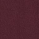 Tissu sweat épais aubergine