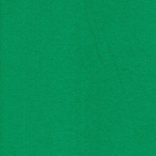 Tissu sweat épais vert grenouille Tissu sweat épais vert grenouille