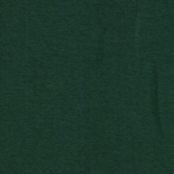 Tissu sweat épais forêt