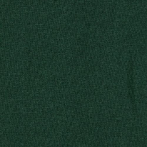 Tissu sweat épais forêt Tissu sweat épais forêt