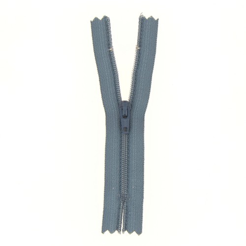 Fermeture nylon non séparable Fermeture nylon non séparable