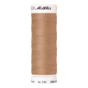Bobine Amann 200 m - 100% polyester