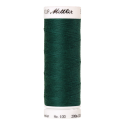 Bobine Amann 200 m - 100% polyester