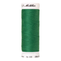Bobine Amann 200 m - 100% polyester