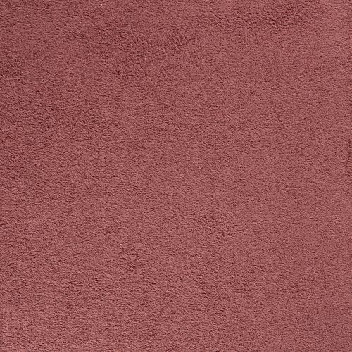 Eponge bouclette vieux rose Eponge bouclette vieux rose